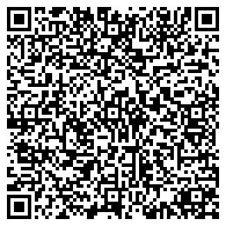 QR-код с контактной информацией организации ООО Кременчуглифт