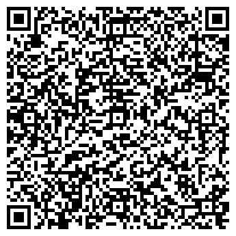 QR-код с контактной информацией организации TSURICOM.COM.UA