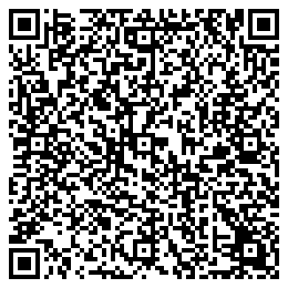 QR-код с контактной информацией организации МАРСЕЛЬ
