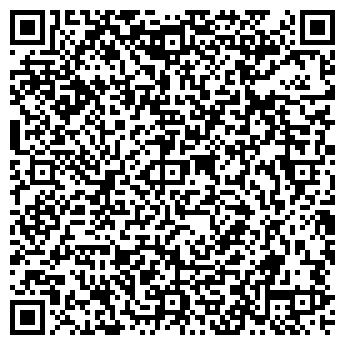 QR-код с контактной информацией организации ЧП КОНСОЛЬ 06