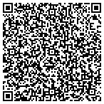 QR-код с контактной информацией организации КОНЬШИН В.Д., ФЕРМЕРСКОЕ ХОЗЯЙСТВО