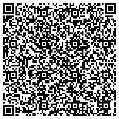 QR-код с контактной информацией организации Отдел № 1 Воскресенского управления ЗАГС