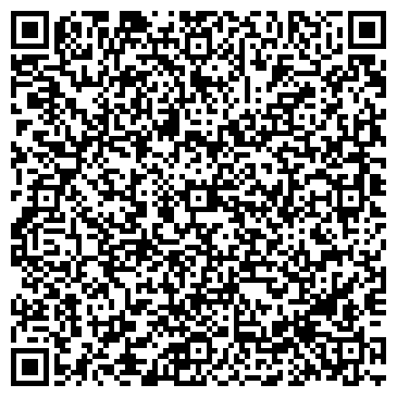 QR-код с контактной информацией организации КУПЯНСКАГРОТЕХСЕРВИС, ОАО