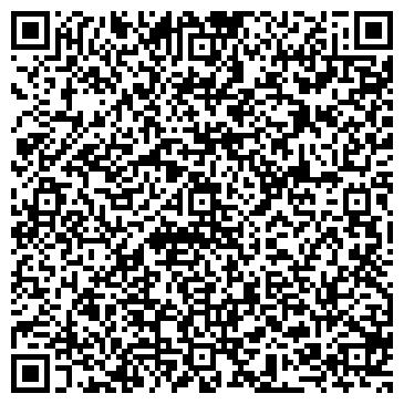 QR-код с контактной информацией организации «Автоколонна №1785»
