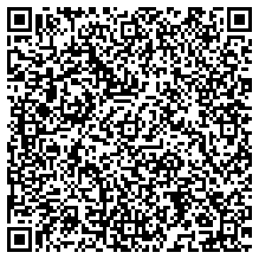 QR-код с контактной информацией организации АГРОРЕМСЕРВИС, ДЧП (В СТАДИИ БАНКРОТСТВА)