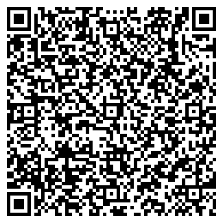 QR-код с контактной информацией организации ВТБ 24 БАНК