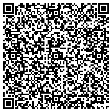 QR-код с контактной информацией организации Дополнительный офис № 2575/054