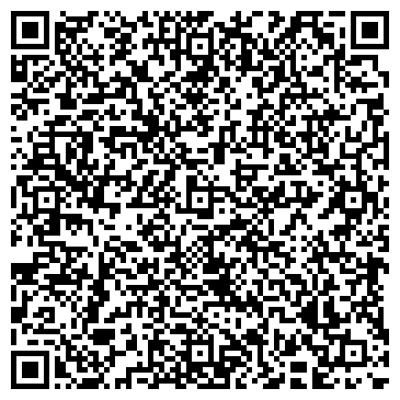 QR-код с контактной информацией организации БРИТАНИКА, УКРАИНСКО-БРИТАНСКОЕ СП