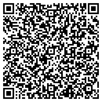 QR-код с контактной информацией организации ВОЗРОЖДЕНИЕ БАНК