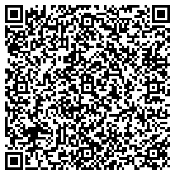 QR-код с контактной информацией организации ДОНБАССЭНЕРГОМАШ, ООО