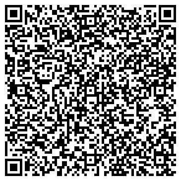 QR-код с контактной информацией организации Дополнительный офис Бахчиванджи