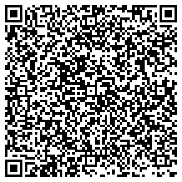 QR-код с контактной информацией организации СБОЙКА, ВСЕУКРАИНСКАЯ УГОЛЬНАЯ ГАЗЕТА