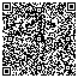 QR-код с контактной информацией организации ГЕКО, МАЛОЕ СП