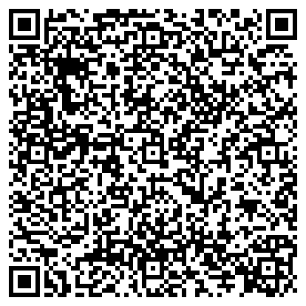 QR-код с контактной информацией организации СЕРЕБРЯНСКИЙ И.В., ЧП