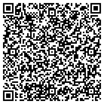 QR-код с контактной информацией организации ДУЛИНА А.Ю., СПД ФЛ