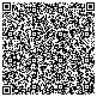 QR-код с контактной информацией организации "Луганский завод трубопроводной арматуры "МАРШАЛ"