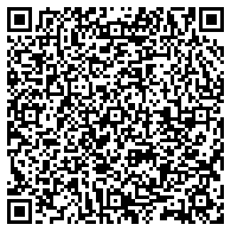QR-код с контактной информацией организации ООО "ЛуганскКанцОпт"