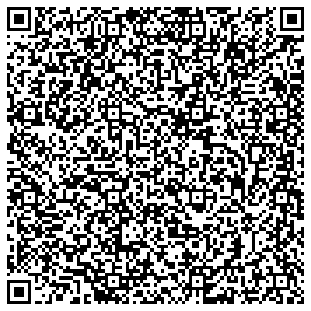 QR-код с контактной информацией организации Администрация городского поселения Андреевка Солнечногорского района  Московской области