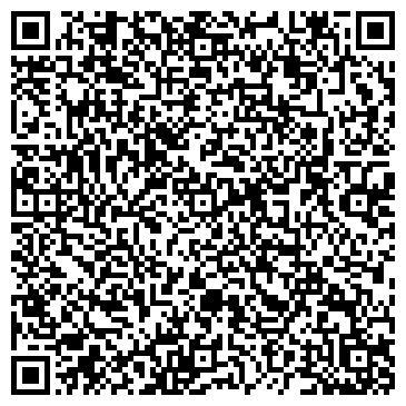 QR-код с контактной информацией организации ЛУТУГИНСКАЯ, МАШИННО-ТЕХНОЛОГИЧЕСКАЯ СТАНЦИЯ, ООО