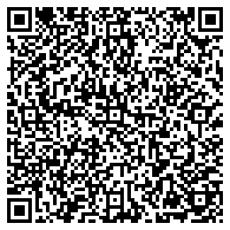 QR-код с контактной информацией организации ДОМ КУХНИ