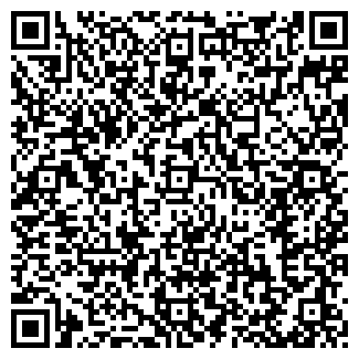 QR-код с контактной информацией организации К-СТИЛЬ