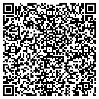 QR-код с контактной информацией организации МЕБЕЛЬ