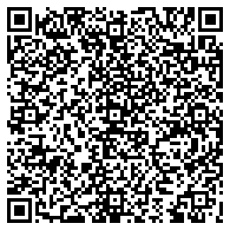 QR-код с контактной информацией организации МЕБЕЛЬ