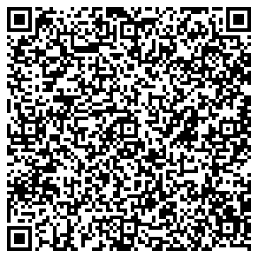 QR-код с контактной информацией организации ТАС-КОММЕРЦБАНК, ЛЬВОВСКИЙ ФИЛИАЛ, АКБ
