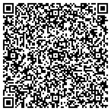 QR-код с контактной информацией организации МАЛТИ-М, ИЗДАТЕЛЬСКАЯ ФИРМА, ООО