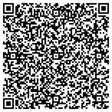 QR-код с контактной информацией организации УКРАИНСКИЙ ИНСТИТУТ МЕБЕЛИ, ООО, ДЧП