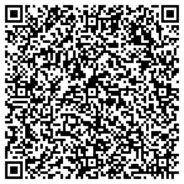 QR-код с контактной информацией организации МЕГАПОЛИС-ЭКСПРЕСС, КОМПАНИЯ