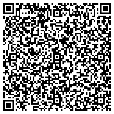 QR-код с контактной информацией организации СЕКУНДА, ООО (ВРЕМЕННО НЕ РАБОТАЕТ)