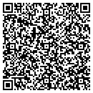 QR-код с контактной информацией организации ОПТИКА N9, КП