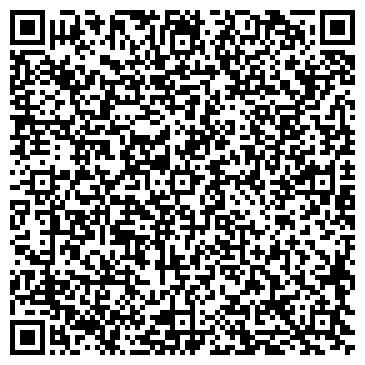 QR-код с контактной информацией организации «МОСТРАНСАВТО»   МАП №3 г. Домодедово
 Производственная база «Ступино»