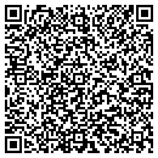QR-код с контактной информацией организации УЮТ
