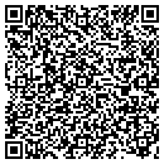 QR-код с контактной информацией организации ШКАФЫ-КУПЕ