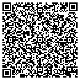 QR-код с контактной информацией организации KOMANDOR