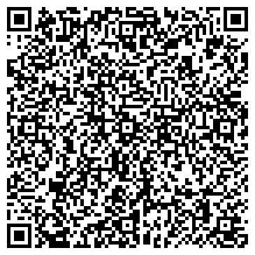 QR-код с контактной информацией организации ДИП-МЕТАЛЛООБРАБОТКА, КОМПАНИЯ