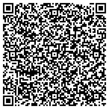 QR-код с контактной информацией организации ГАУЗ МО "Щелковская стоматологическая поликлиника"