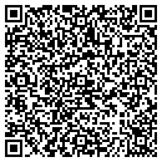 QR-код с контактной информацией организации КАЧИМ, ФИРМА