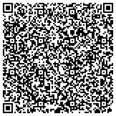 QR-код с контактной информацией организации ГЛАВНОЕ УПРАВЛЕНИЕ СЕЛЬСКОГО ХОЗЯЙСТВА И ПРОДОВОЛЬСТВИЯ ЛЬВОВСКОЙ ОБЛГОСАДМИНИСТРАЦИИ