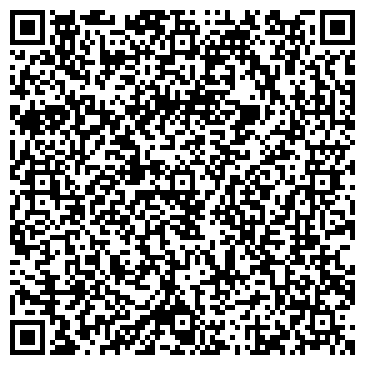QR-код с контактной информацией организации ГБУЗ МО «ЩОБ» Медвежье-Озёрская поликлиника