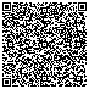 QR-код с контактной информацией организации Трубинская поликлиника ГБУЗ МО «ЩОБ»