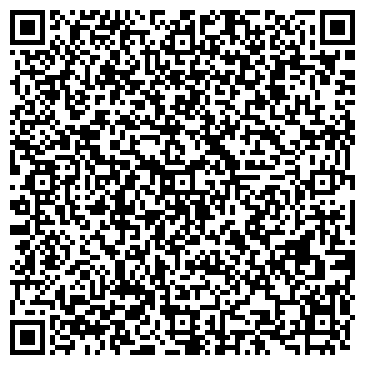 QR-код с контактной информацией организации Ресторан PremiumNewLife