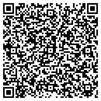 QR-код с контактной информацией организации ЛЕКОМ, ДЧП