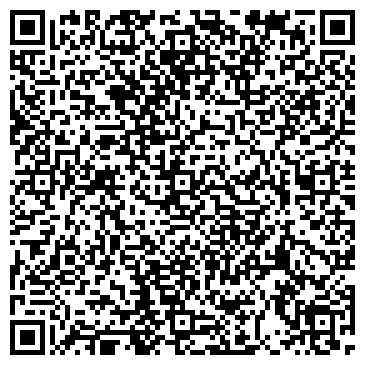 QR-код с контактной информацией организации ЛЬВОВСКАЯ ФАРМАЦЕВТИЧЕСКАЯ ФАБРИКА, ОАО