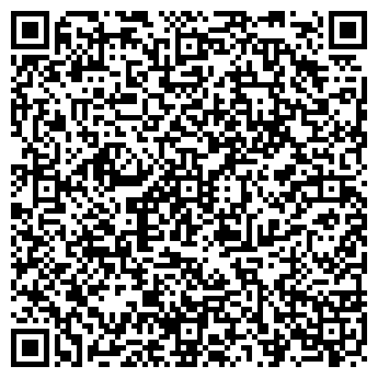 QR-код с контактной информацией организации МИКРОПРИБОР-СЕРВИС, ЧП