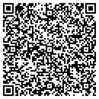 QR-код с контактной информацией организации ЕШЪ