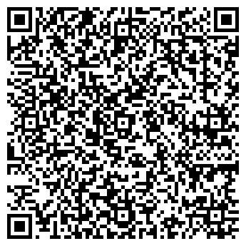 QR-код с контактной информацией организации WILLSON & BROWN UKRAINE, ДЧП
