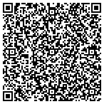 QR-код с контактной информацией организации БРОКБИЗНЕСБАНК, ЗАПАДНОЕ РЕГИОНАЛЬНОЕ УПРАВЛЕНИЕ